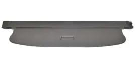 volvo-xc60-roleta-polka-bagaznika-oryginal-oe