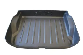 volvo-xc60-wanna-mata-wklad-wykladzina-bagaznik-oe