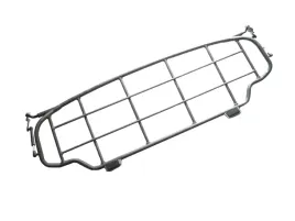 volvo-v90-pionowa-krata-kratka-bagaznika-kpl-oe