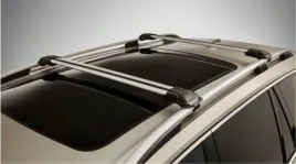 volvo-xc90-ii-oryginalny-bagaznik-dachowy-belki-oe