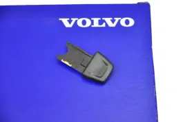 volvo-c30-c70-s40-v50-s60-v60-kieszen-karty-sim-oe