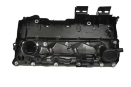 volvo-v40-s60-v60-v70-s80-pokrywa-zaworow-20d-oe