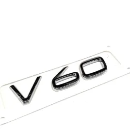 volvo-v60-emblemat-na-tylna-klape-31333642-oe