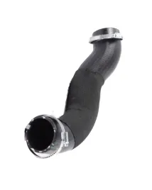 volvo-s60-v60-rura-przewod-waz-intercooler-d4-d5-31370488