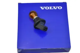 volvo-v70-xc70-oprawka-zarowki-kierunkowskazu-oe