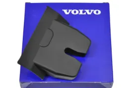 volvo-s40-s60-s80-oslona-zamka-tylnej-klapy-oe