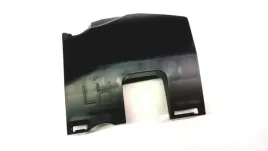 volvo-xc90-lewe-mocowanie-absorbera-zderzaka-tyl