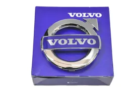 volvo-c30-c70-s40-v50-s60-v60-emblemat-grill-oe