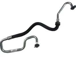 volvo-c30-c70-s40-v50-przewod-klimatyzacji-nowy-oryginalny-31291236-oe