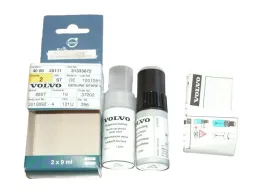 volvo-lakier-sztyft-mazak-zaprawka-misty-blue-710