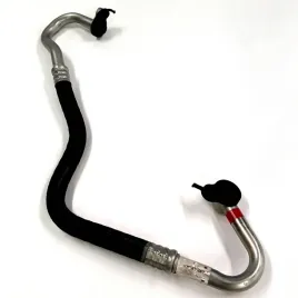 volvo-c30-c70-s40-v50-przewod-klimatyzacji-oe