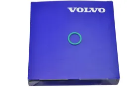 volvo-v40-s60-v60-s80-oring-zaworu-faz-rozrzadu-oe