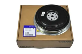 volvo-v40-s60-v60-v70-kolo-pasowe-d2-d3-d4-d5-oe