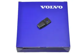 volvo-c30-s80-xc90-uchwyt-siatki-boczka-bagaznika