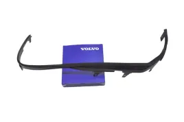 volvo-xc70-lewa-listwa-uszczelka-lampy-reflektora