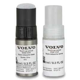 volvo-lakier-sztyft-mazak-zaprawka-oyster-grey-472