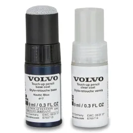 volvo-lakier-sztyft-mazak-zaprawka-nautic-blue-417