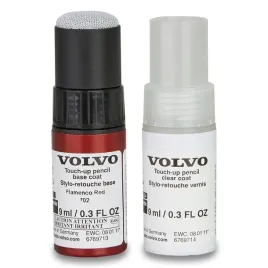 volvo-lakier-sztyft-mazak-zaprawka-flamencored-702