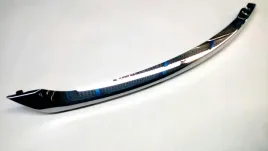 volvo-xc90-listwa-chrom-zderzak-tyl-tylna-prawa-oe