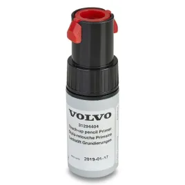 volvo-lakier-sztyft-mazak-podklad-szary-zaprawka