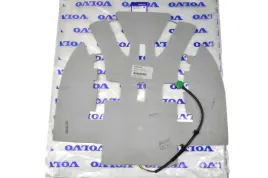 volvo-xc60-mata-grzewcza-przedniego-fotela-oe