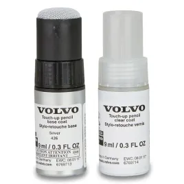volvo-lakier-sztyft-mazak-zaprawka-silver-426