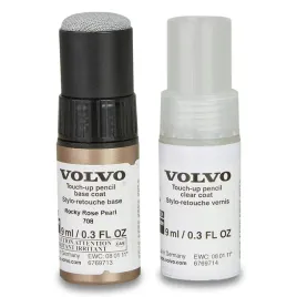 volvo-lakier-sztyft-mazak-zaprawka-rocky-rose-708