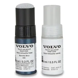 volvo-lakier-sztyft-mazak-zaprawka-barentsblue-466
