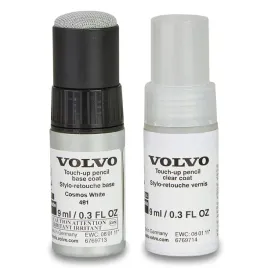 volvo-lakier-sztyft-mazak-zaprawka-cosmoswhite-481