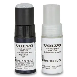 volvo-lakier-sztyft-mazak-zaprawka-magic-blue-467
