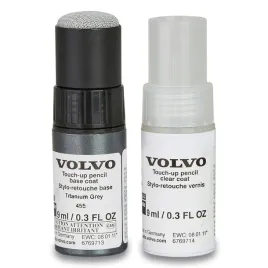 volvo-lakier-sztyftmazak-zaprawka-titaniumgrey-455