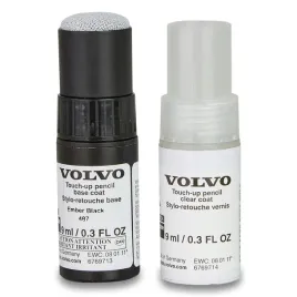 volvo-lakier-sztyft-mazak-zaprawka-ember-black-487