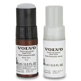 volvo-lakier-sztyft-mazak-zaprawka-rich-java-712