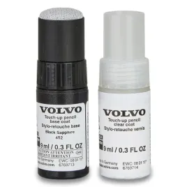 volvo-lakier-sztyft-zaprawka-black-sapphire-452
