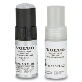 volvo-lakier-sztyft-maza-zaprawka-brightsilver-711