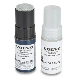 volvo-lakier-sztyft-mazak-zaprawka-caspianblue-498
