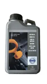 volvo-olej-silnikowy-0w20-vcc-rbs0-2ae-31392923-oe