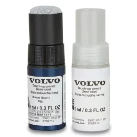 volvo-lakier-sztyft-mazak-zaprawka-ocean-blue-706