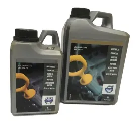 volvo-olej-silnikowy-0w20-vcc-rbs0-2ae-6l-oe-31392