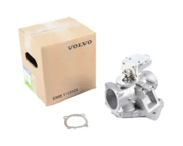volvo-s80-v70-xc70-xc90-oryginal-zawor-egr-24-oe-36000997