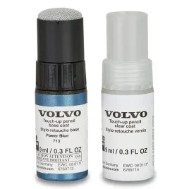 volvo-lakier-sztyft-mazak-zaprawka-power-blue-713