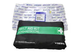 volvo-v40-xc40-v60-xc60-s90-v90-xc90-apteczka-32149427-32394325-oe