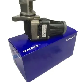 volvo-s60-v60-v70-s80-oryginal-zawor-egr-16d-oe-36001487