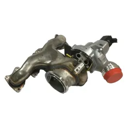 volvo-s90-v90-xc90-ii-turbosprezarka-20t-oe-36010231