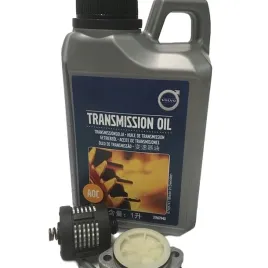 volvo-s40-v50-s60-s80-olej-filtr-kpl-haldex-oe-30787687-31367940