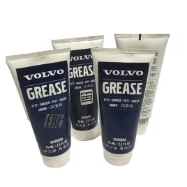 volvo-smar-pasta-do-hamulcow-75ml-31400016-oe