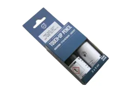 volvo-xc40-lakier-zaprawka-czarny-452-oe-31266519