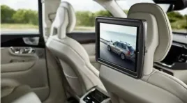 volvo-s90-v90-xc90-xc60-uchwyt-na-tablet-ipad-oe-31470462