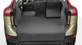 volvo-xc60-zabezpieczenie-wykladzina-mata-bagaznik-30721007