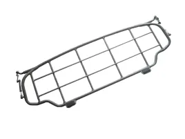 volvo-v60-pionowa-krata-kratka-bagaznika-kpl-oe-30756676